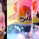 Image for article titled 48 Over-the-Top Fabulous Looks From Beyoncé's 17 New Music Videos